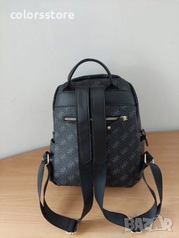 Раница Guess -SG52, снимка 2 - Раници - 41822379