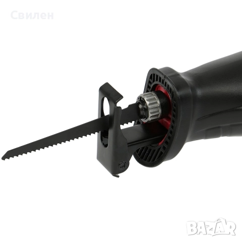 Саблен трион Steinhaus PRO- RS 900, снимка 4 - Градинска техника - 52541447