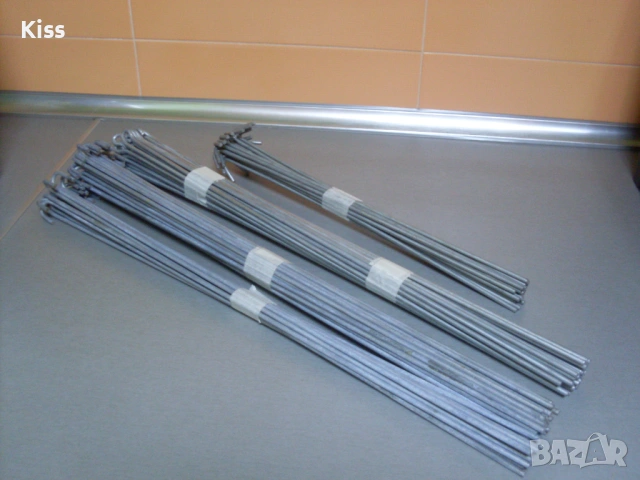 Окачвачи за таван., снимка 9 - Строителни материали - 53936681