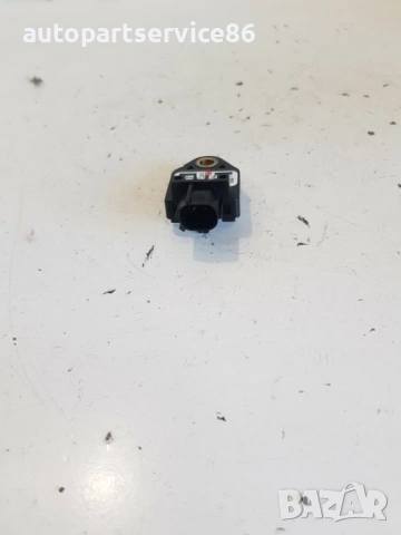 Сензор за сблъсък за KIA Ceed (2007–2012) 95920-2H000, снимка 3 - Части - 53234632