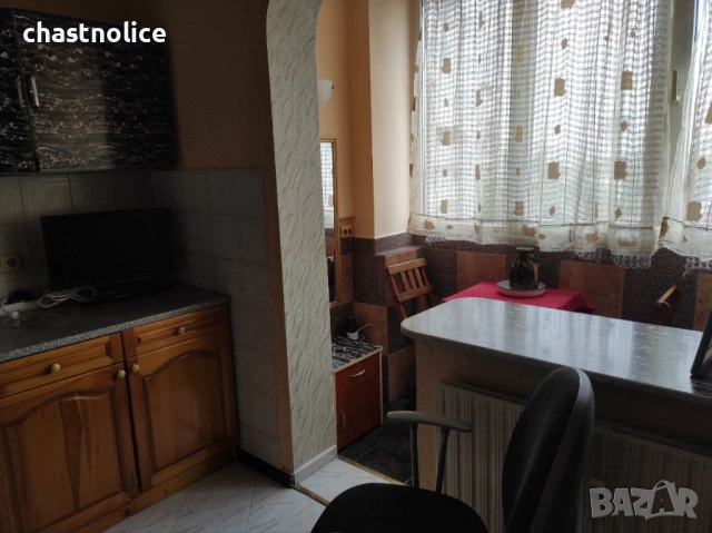 Частно лице дава боксониера под наем, снимка 3 - Стаи под наем - 53765878