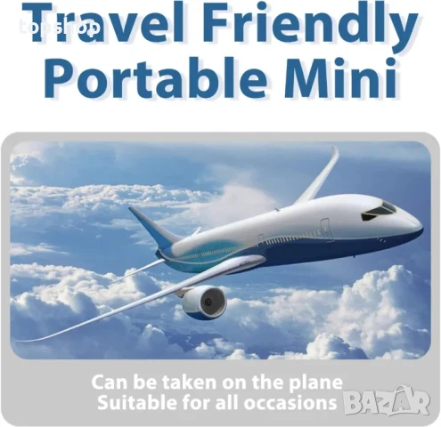 НОВА Кутия за охлаждане на лекарства, инсулин, преносима, USB LED дисплей, хладилник за кола и дома, снимка 7 - Друга електроника - 50525741