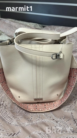 Нова чанта "Mohito", снимка 6 - Чанти - 51490774