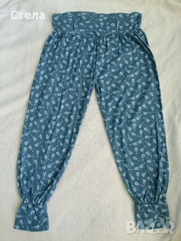 Нови дамски рокли в разпродажба , снимка 5 - Рокли - 46663940