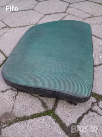 Облегалка за руска седалка, снимка 2 - Индустриална техника - 51980080
