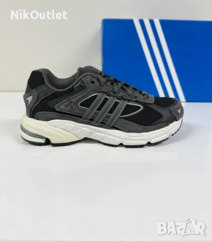 Adidas Response Cl W, снимка 1 - Маратонки - 49508136