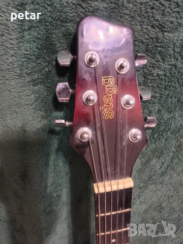 китари 50-200 лв, снимка 9 - Китари - 52019370