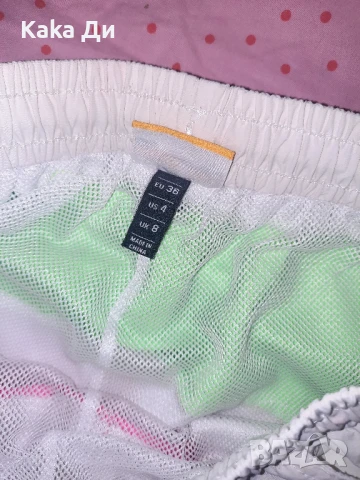 ELLESSE , снимка 4 - Спортни екипи - 50926990