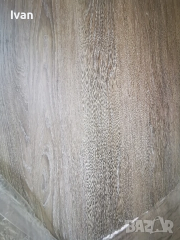 Полски интериорни врати с каси и обков 4бр. , снимка 11 - Интериорни врати - 53761261