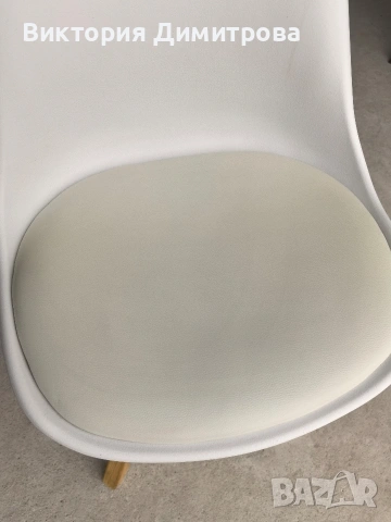 Стол Армин, снимка 5 - Столове - 53576868