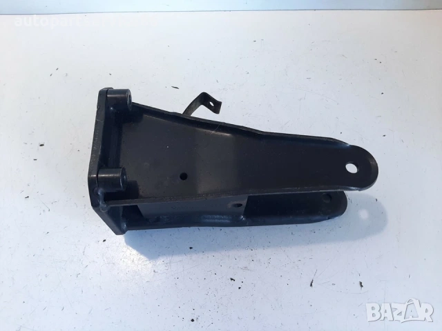 Конзола държач на двигател 2.3Td Om601 за Mercedes W638 Vito (1997) A6012200407 , снимка 3 - Части - 54156158