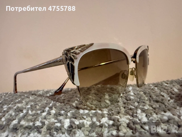 Дамски очила Roberto Cavalli