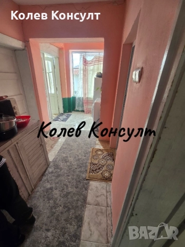 Продавам къща в гр. Симеоновград , снимка 3 - Къщи - 51848558