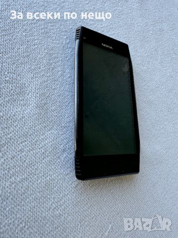 NOKIA X7, снимка 3 - Nokia - 46497290