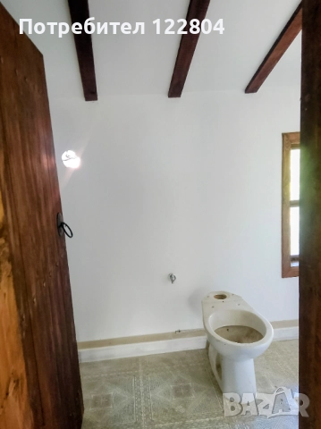 Къща в еленският балкан , снимка 5 - Къщи - 52365129