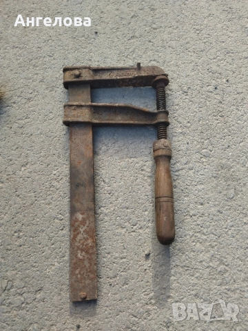 Стяги, снимка 4 - Стяги - 51551708