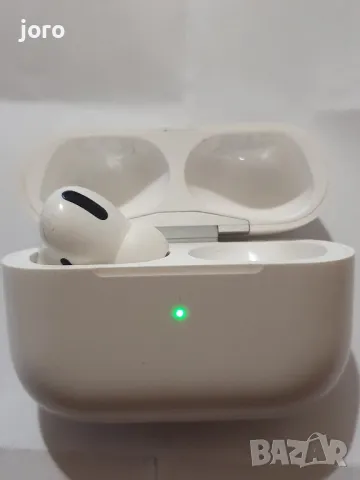 apple airpods pro 2, снимка 1 - Bluetooth слушалки - 48880714