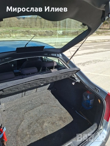 Продава се, снимка 12 - Автомобили и джипове - 53622721