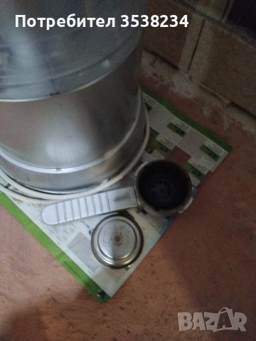 Кафемашина Crown , снимка 3 - Кафемашини - 51502725