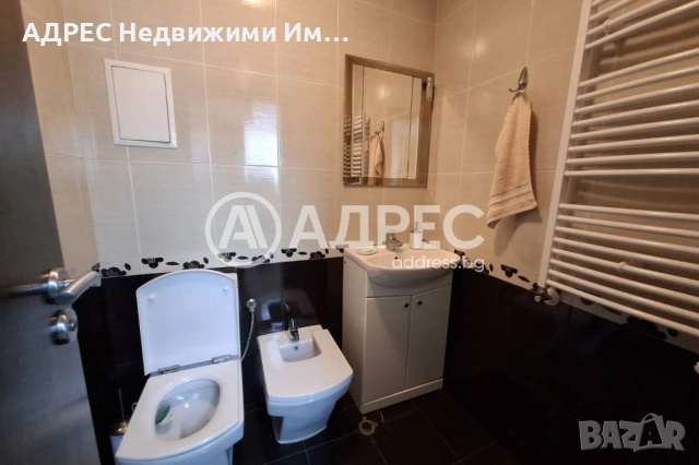 Продава, офис, гр. Смолян, Нов Център, снимка 4 - Офиси - 52648146