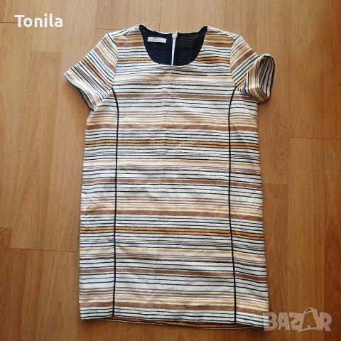 Рокля Mango, р-р М