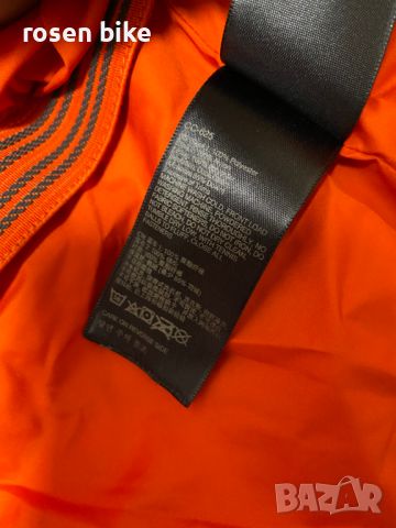 Marmot Guides 700 Fill Down Hoodie''оригинално дамско пухено ски яке, снимка 5 - Якета - 45358844