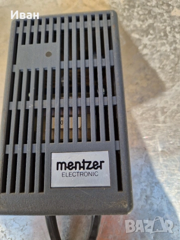 Зарядно за инвалидна количка, 24волта 1ампер,, снимка 2 - Друга електроника - 53617922