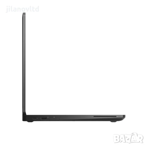 Лаптоп Dell Latitude 5590 i5-8350U 16GB 256GB SSD ГАРАНЦИЯ, снимка 8 - Лаптопи за работа - 51146645