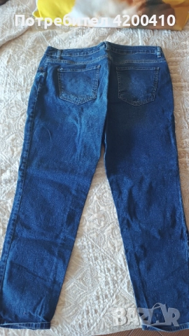 Дънки LC Waikiki , снимка 2 - Дънки - 52927735