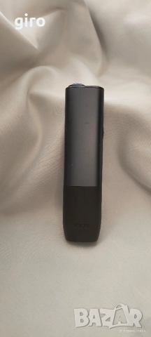 Iqos Iluma One , снимка 2 - Електронни цигари - 52777278
