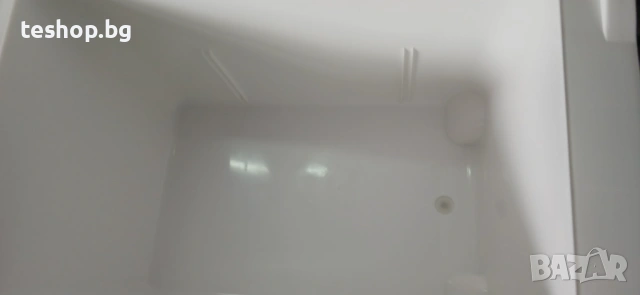 Хладилна кутия TZS FIRST AUSTRIA FA-5170-2 сива ПРОМО, снимка 13 - Хладилни чанти - 53640883