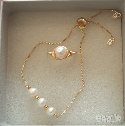 💘 Подаръци за момиче или жена за 8-ми март, рожден / имен ден, юбилей или годишнина