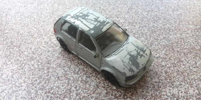 Метални колички Bburago Мащаб 1:43, снимка 16 - Колекции - 49771646