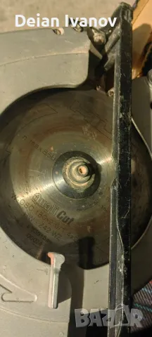 Инструменти и трансформатор на 110 волта, снимка 4 - Други инструменти - 49942149