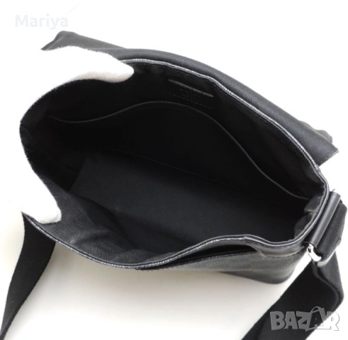 Louis Vuitton чанта, снимка 4 - Чанти - 53740134