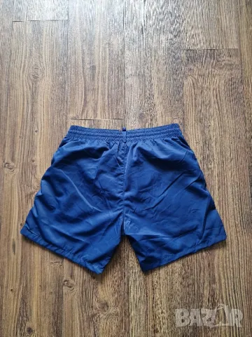 Страхотни мъжки къси шорти за плаж DSQUARED2 бански размер S,M, L,XL,2XL, 3XL, снимка 7 - Бански - 50091656