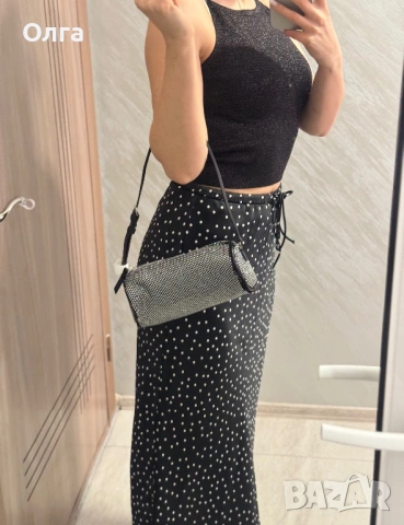 Всичко за 30, снимка 2 - Рокли - 53864114