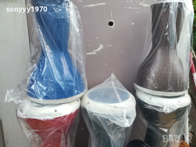 ГОЛЯМА ТАРАМБУКА ОТ СИРИЯ-ЦВЯТ ПО ИЗБОР 2208250823, снимка 4 - Ударни инструменти - 51449596