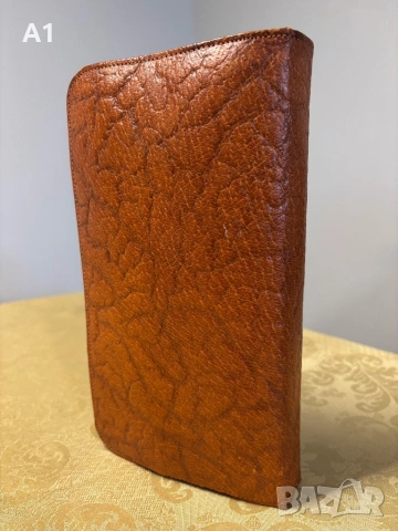 SOLINGEN - пикник комплект, снимка 7 - Екипировка - 53230407