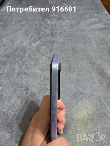 Смартфон Redmi note 11 pro plus, снимка 2 - Xiaomi - 51239866