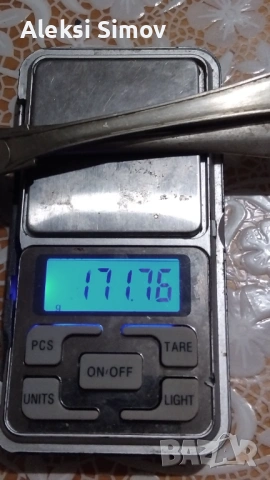 продават се за скрап, снимка 8 - Друга електроника - 53567039