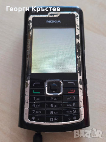 Nokia 7210, E51 и N72 - за ремонт, снимка 5 - Nokia - 45007118