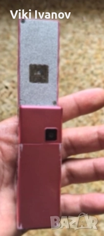 Самсунг Х830, снимка 2 - Samsung - 52412829