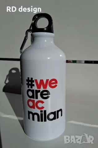 Фен комплект Милан , снимка 6 - Фен артикули - 50158483