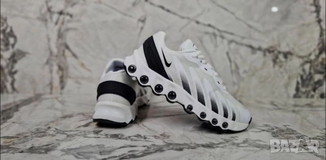 мъжки маратонки nike, снимка 10 - Маратонки - 52092733