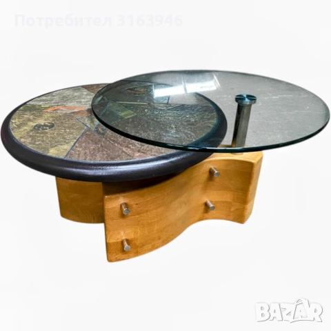 Дизайнерски и винтидж мебели разнообразие , снимка 6 - Други - 52890673