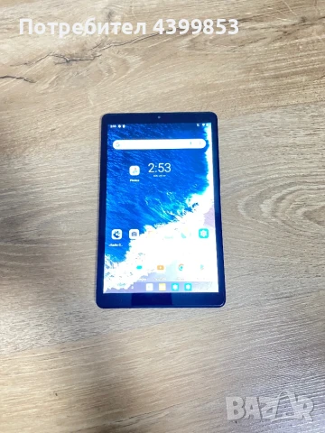 Продавам два таблета 