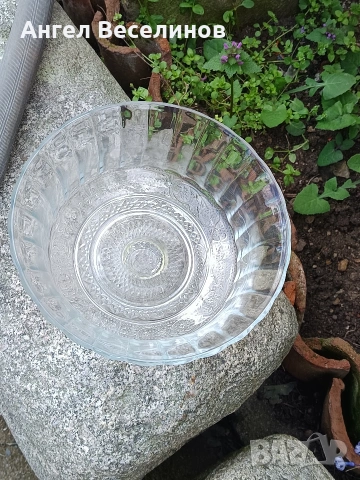 фруктиера , снимка 2 - Аксесоари за кухня - 54078692