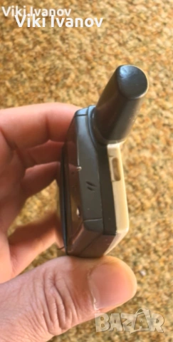 Ериксон Т28 , снимка 2 - Sony Ericsson - 53181020
