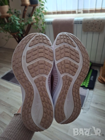 Маратонки Nike Downshifter 11, снимка 11 - Маратонки - 53060668